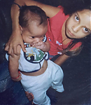 Filename=SaveClip_App_121249755_385456919504162_5167089867657308605_n.jpg
Filesize=75KiB
Dimensions=1080x1080
Date added=Oct 25, 2025 SaveClip_App_121249755_385456919504162_5167089867657308605_n.jpg