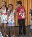 Filename=SaveClip_App_121288315_391959371836888_7467957663868051097_n.jpg
Filesize=69KiB
Dimensions=1080x1080
Date added=Oct 25, 2025 SaveClip_App_121288315_391959371836888_7467957663868051097_n.jpg