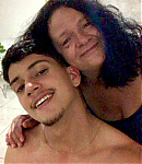 Filename=SaveClip_App_346668554_1428264591269135_7840139240886970369_n.jpg
Filesize=101KiB
Dimensions=1080x1349
Date added=Oct 26, 2025 SaveClip_App_346668554_1428264591269135_7840139240886970369_n.jpg