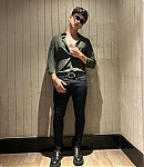 Filename=SaveClip_App_467039424_18445736296070967_3842242761381226830_n.jpg
Filesize=146KiB
Dimensions=1080x1350
Date added=Oct 26, 2025 SaveClip_App_467039424_18445736296070967_3842242761381226830_n.jpg