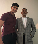 Filename=SaveClip_App_469613100_18449751880070967_3794650306540452253_n.jpg
Filesize=79KiB
Dimensions=1080x1346
Date added=Oct 26, 2025 SaveClip_App_469613100_18449751880070967_3794650306540452253_n.jpg