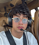 Filename=SaveClip_App_472174834_2664669340409591_6248557113243595645_n.jpg
Filesize=172KiB
Dimensions=1080x1350
Date added=Oct 26, 2025 SaveClip_App_472174834_2664669340409591_6248557113243595645_n.jpg