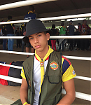 Filename=SaveClip_App_49818635_368449247070997_8736667137332028358_n.jpg
Filesize=111KiB
Dimensions=1080x1350
Date added=Oct 25, 2025 SaveClip_App_49818635_368449247070997_8736667137332028358_n.jpg