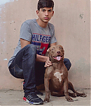 Filename=SaveClip_App_65028752_1422779847897617_6836963070508104645_n.jpg
Filesize=113KiB
Dimensions=842x1053
Date added=Oct 25, 2025 SaveClip_App_65028752_1422779847897617_6836963070508104645_n.jpg