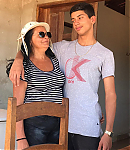 Filename=SaveClip_App_80392152_864921580633664_4852589953691718943_n.jpg
Filesize=180KiB
Dimensions=1080x1350
Date added=Oct 25, 2025 SaveClip_App_80392152_864921580633664_4852589953691718943_n.jpg