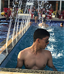 Filename=SaveClip_App_83894166_1307224266152409_186137497808839796_n.jpg
Filesize=136KiB
Dimensions=1080x1080
Date added=Oct 25, 2025 SaveClip_App_83894166_1307224266152409_186137497808839796_n.jpg