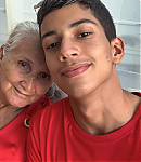 Filename=SaveClip_App_90091312_359950251556102_446700352812620276_n.jpg
Filesize=115KiB
Dimensions=900x1125
Date added=Oct 25, 2025 SaveClip_App_90091312_359950251556102_446700352812620276_n.jpg