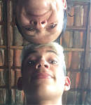 Filename=SaveClip_App_94281362_2500644686703157_223899438262321599_n.jpg
Filesize=80KiB
Dimensions=1080x1350
Date added=Oct 25, 2025 SaveClip_App_94281362_2500644686703157_223899438262321599_n.jpg