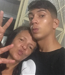 Filename=SaveClip_App_94883022_237236550812696_9194802662750763979_n.jpg
Filesize=78KiB
Dimensions=1080x1350
Date added=Oct 25, 2025 SaveClip_App_94883022_237236550812696_9194802662750763979_n.jpg