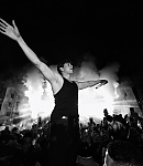 Filename=SaveClip_App_570565432_18513375616064738_6518073644197937573_n.jpg
Filesize=45KiB
Dimensions=1080x719
Date added=Jan 21, 2026 SaveClip_App_570565432_18513375616064738_6518073644197937573_n.jpg