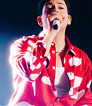 Filename=SaveClip_App_584199914_18543831418063293_4514355162808516640_n_28129.jpg
Filesize=229KiB
Dimensions=1080x1918
Date added=Jan 21, 2026 SaveClip_App_584199914_18543831418063293_4514355162808516640_n_28129.jpg