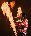 Filename=SaveClip_App_587618466_18546038248023152_6192109130541887664_n.jpg
Filesize=118KiB
Dimensions=1080x1440
Date added=Jan 21, 2026 SaveClip_App_587618466_18546038248023152_6192109130541887664_n.jpg