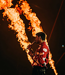 Filename=SaveClip_App_588419260_18546038230023152_6113494722715121450_n.jpg
Filesize=111KiB
Dimensions=1080x1440
Date added=Jan 21, 2026 SaveClip_App_588419260_18546038230023152_6113494722715121450_n.jpg