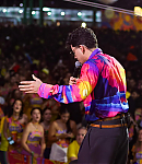 Filename=SaveClip_App_588550338_18095227670503231_1042047281370031963_n.jpg
Filesize=113KiB
Dimensions=1080x1433
Date added=Jan 21, 2026 SaveClip_App_588550338_18095227670503231_1042047281370031963_n.jpg