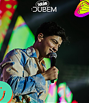 Filename=SaveClip_App_619656814_18553804264041819_842414762456953404_n.jpg
Filesize=113KiB
Dimensions=1080x1350
Date added=Jan 21, 2026 SaveClip_App_619656814_18553804264041819_842414762456953404_n.jpg