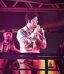 Filename=SaveClip_App_622428784_17874279426489029_1989551036705855794_n.jpg
Filesize=126KiB
Dimensions=1080x1440
Date added=Feb 13, 2026 SaveClip_App_622428784_17874279426489029_1989551036705855794_n.jpg